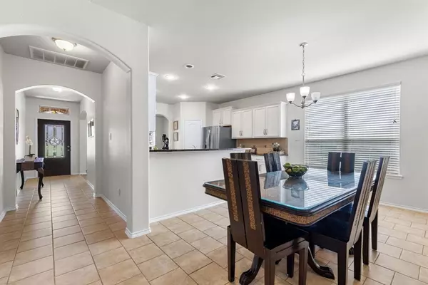 Oak Point, TX 75068,584 Indian Hill Drive