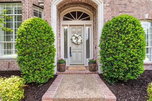 Plano, TX 75093,5640 Risborough Drive