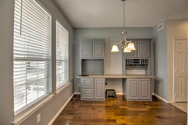 Providence Village, TX 76227,1227 Devonshire Drive