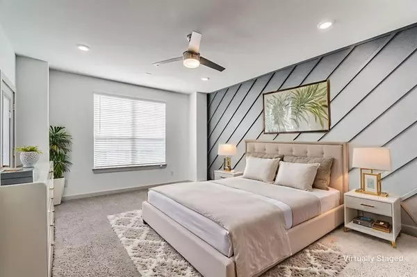 1654 Jessica Drive, Allen, TX 75002