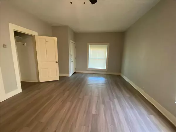 Fort Worth, TX 76116,3020 Sappington Place