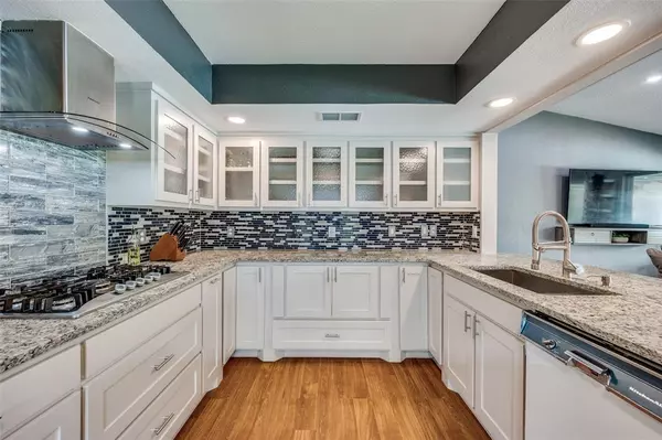 Richardson, TX 75081,1813 Hanover Drive