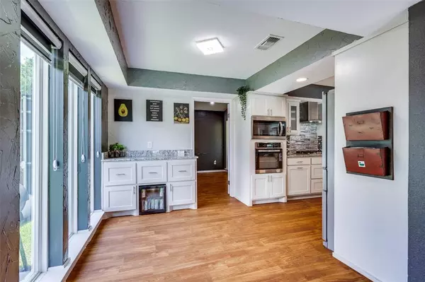 Richardson, TX 75081,1813 Hanover Drive