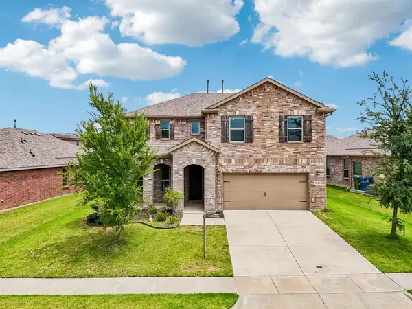 Aubrey, TX 76227,2712 Ryder Lane