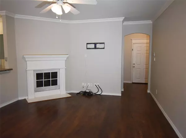 Fort Worth, TX 76244,13037 Evergreen Drive