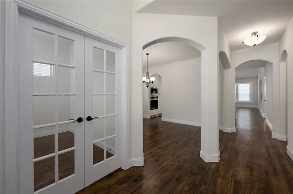 Pilot Point, TX 75009,14779 Elion Court