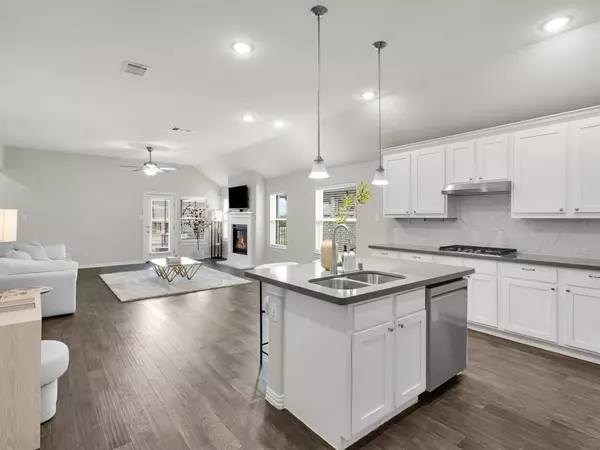Heath, TX 75126,3220 Flowering Peach Drive
