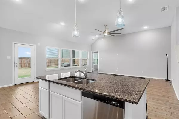 Royse City, TX 75189,5448 Agalinis Avenue