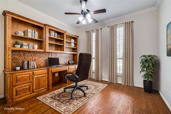 Prosper, TX 75078,1441 Kirkwood Lane