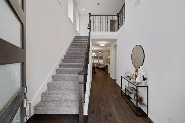 Lewisville, TX 75056,3909 Lucan Lane