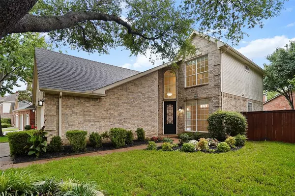 Irving, TX 75063,305 Waterside Drive