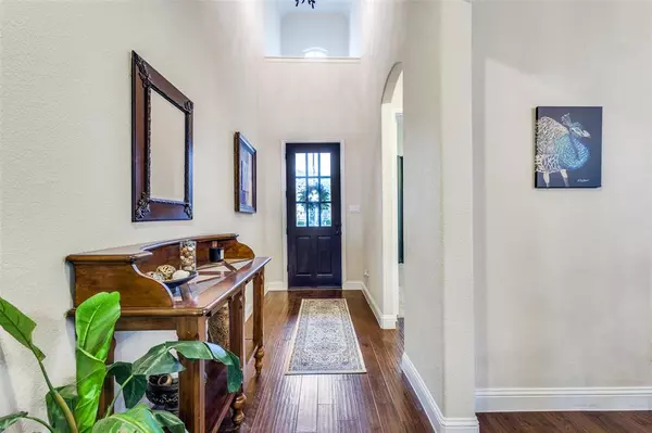 Mckinney, TX 75071,5409 Datewood Lane