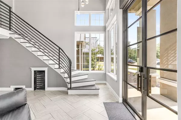 Keller, TX 76248,9204 Indian Knoll Trail