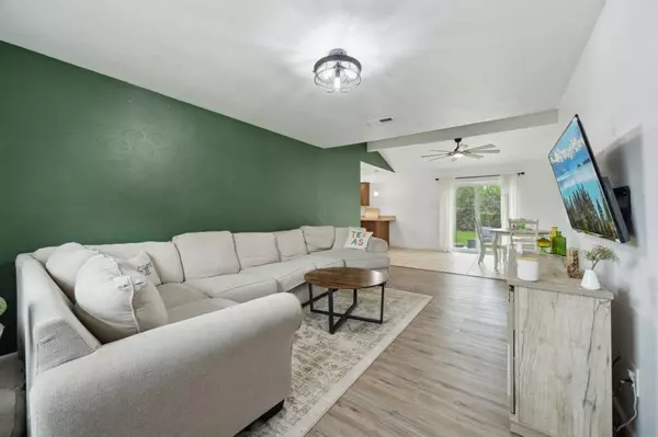 Euless, TX 76039,1315 Aransas Drive