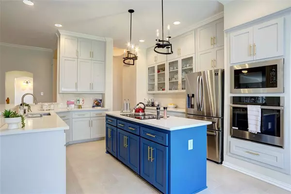 Coppell, TX 75019,370 Graham Drive