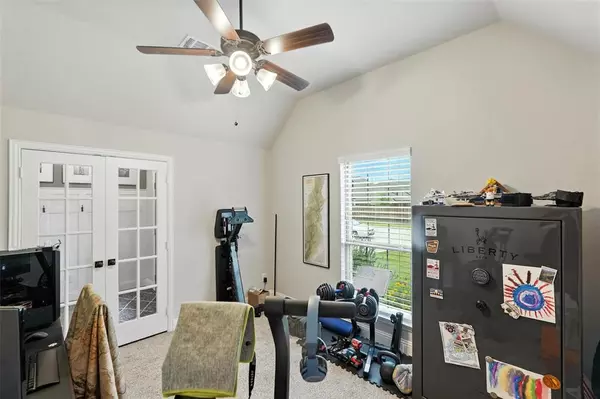 Josephine, TX 75173,212 Mercer Drive