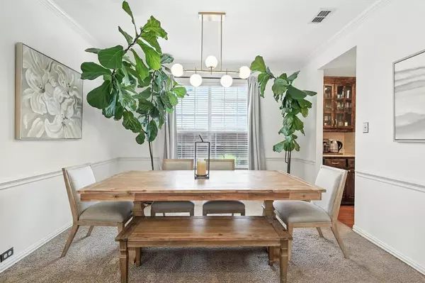 Allen, TX 75013,1013 Ashland Court