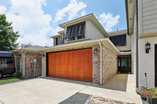 Rockwall, TX 75032,5546 Canada Court