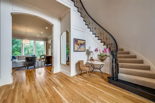 Frisco, TX 75034,1 Horizon Point