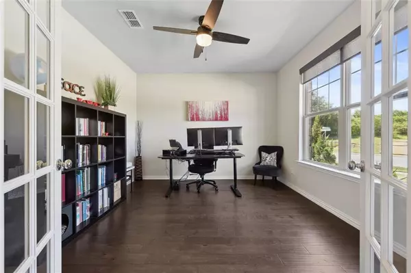 Hickory Creek, TX 75065,216 Shadow Creek Lane