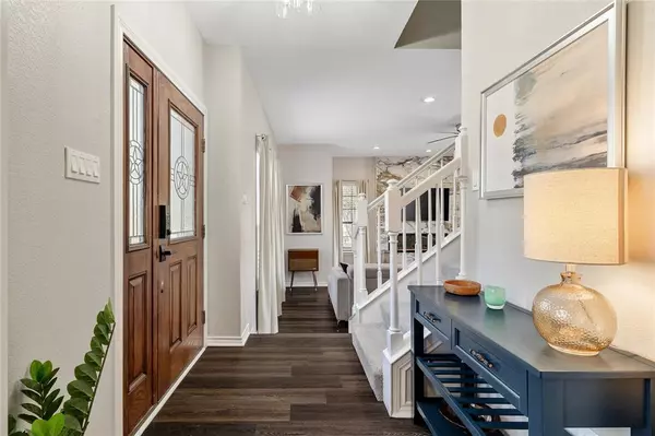 Frisco, TX 75033,8781 Crestview Drive