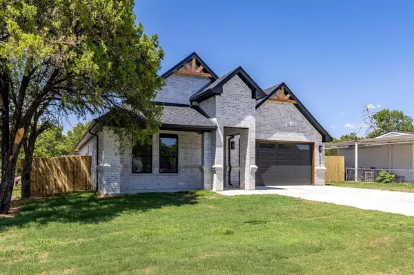 Sansom Park, TX 76114,5230 Urbanview Street