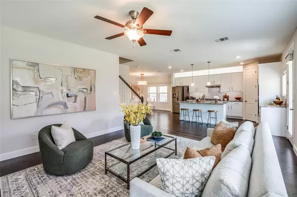 Carrollton, TX 75010,2137 Ella Lane