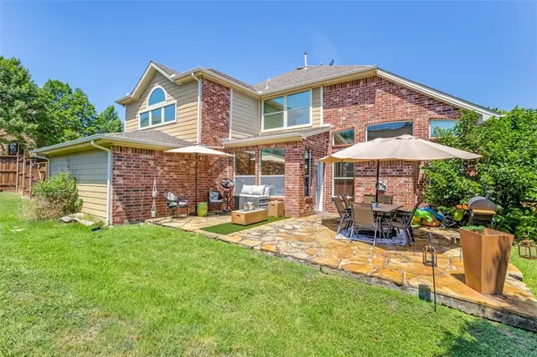 Garland, TX 75043,2446 Chesterfield Road