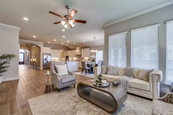 Mckinney, TX 75071,8628 Backwater Bay Cove