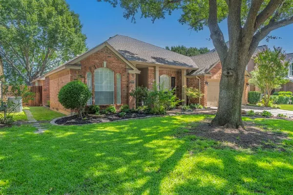 Arlington, TX 76017,3207 Arcadia Drive