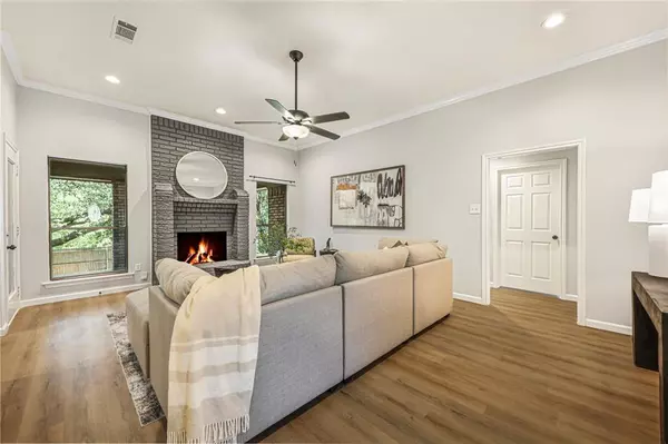 North Richland Hills, TX 76182,7009 Spanish Oaks Drive