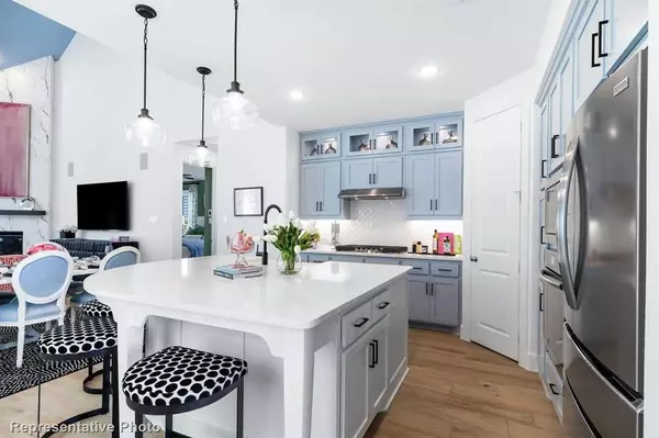 Haslet, TX 76052,1729 Truro Lane