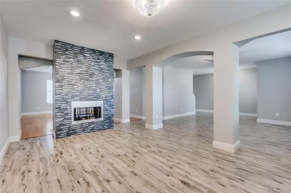 Corinth, TX 76210,2702 Skyview Drive