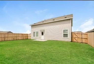 Crowley, TX 76036,4029 Plesant Shade Place