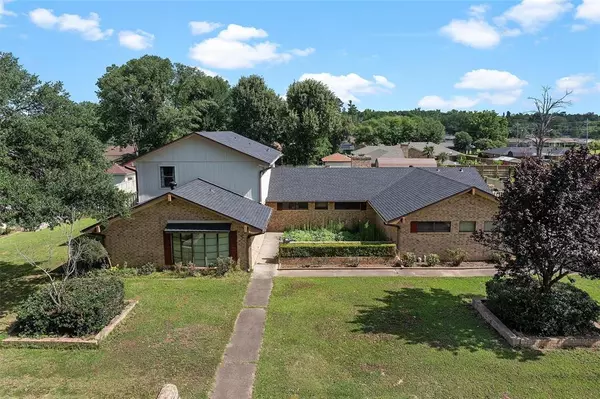 Henderson, TX 75654,1404 Brailwood Trail