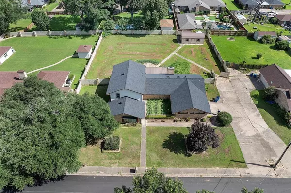 Henderson, TX 75654,1404 Brailwood Trail