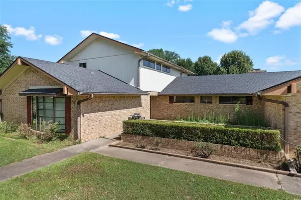 Henderson, TX 75654,1404 Brailwood Trail