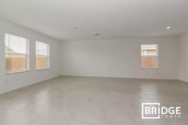 Princeton, TX 75407,5430 Bristle Leaf Drive