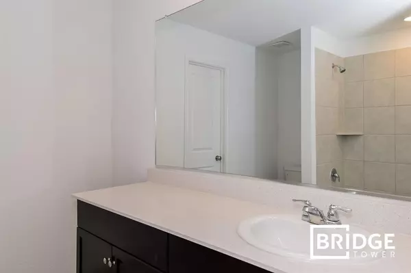 Princeton, TX 75407,5430 Bristle Leaf Drive