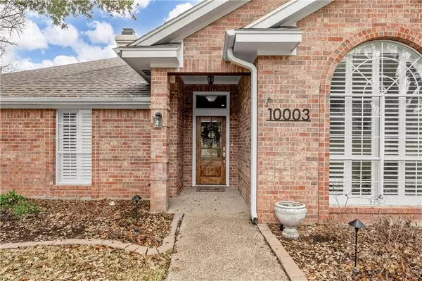 Woodway, TX 76712,10003 Creek Bend Drive