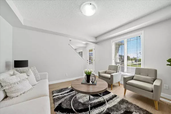 Calgary, AB T3N 0S4,12 Cityscape WAY NE