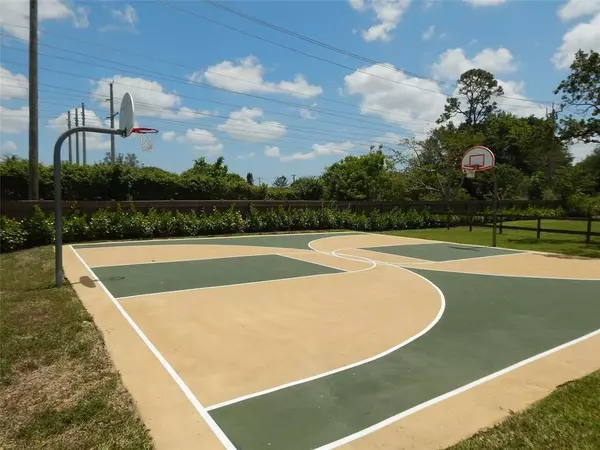 Boca Raton, FL 33428,22882 MARKHAM Way