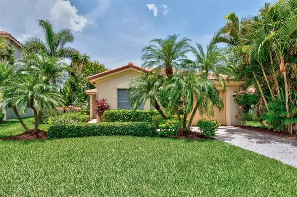 Vero Beach, FL 32967,5563 55th Ter