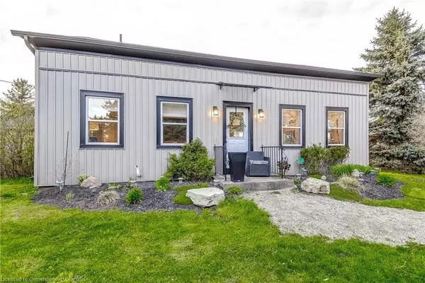 Haldimand, ON N0A 1H0,3759 Highway 3 N/A