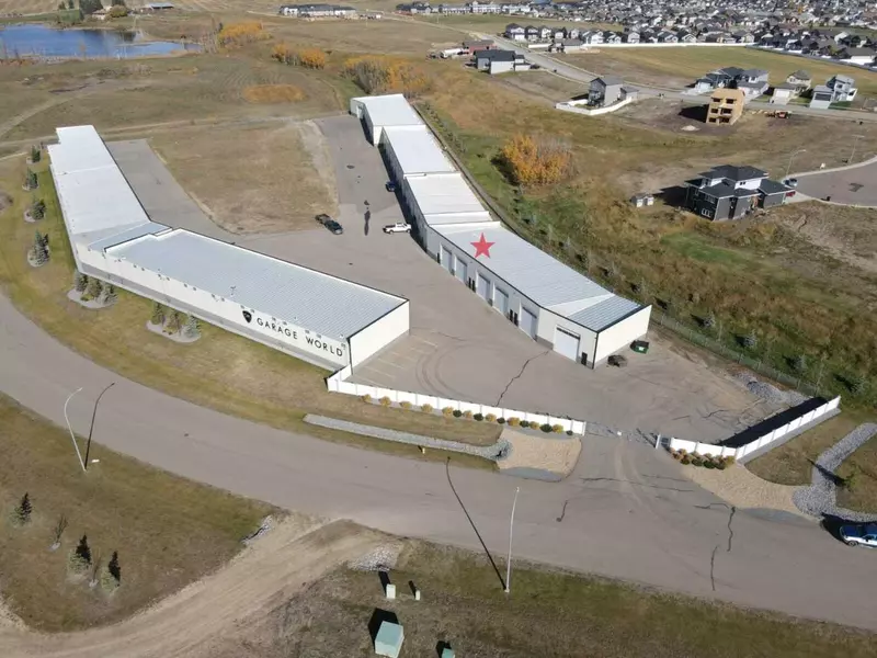 5217 Duncan AVE #13, Blackfalds, AB T0M0J0