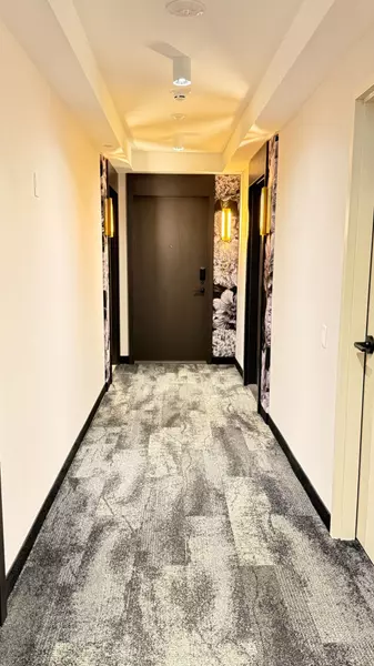 Address Not Disclosed