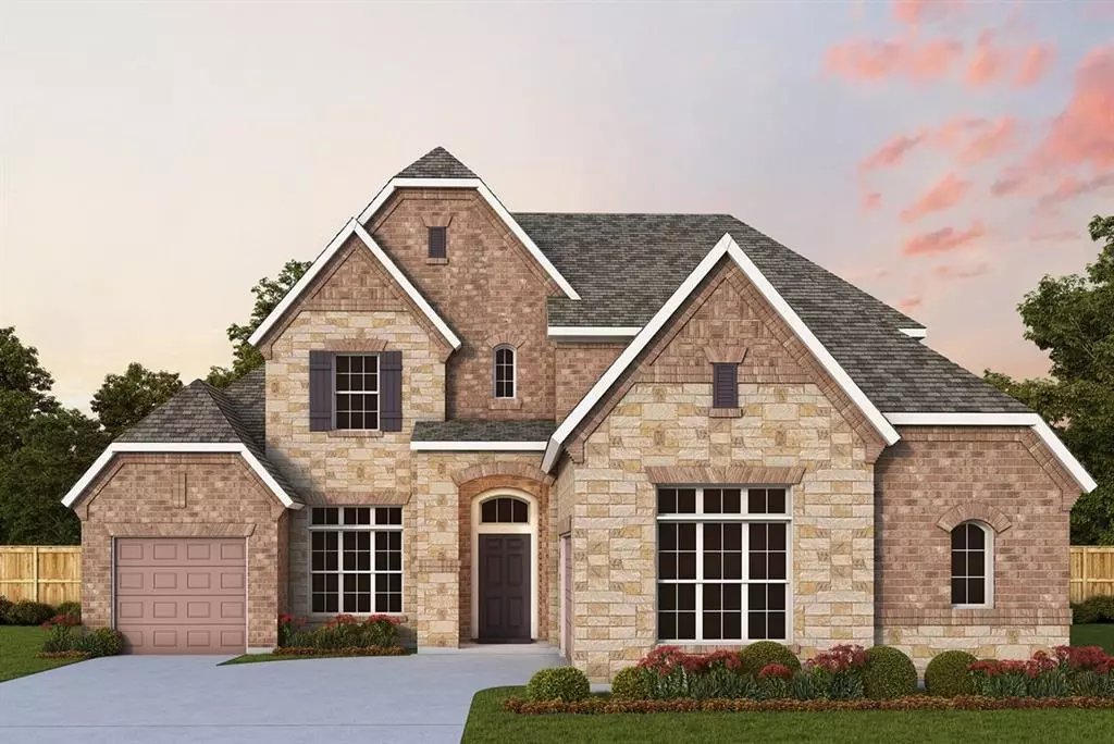Rockwall, TX 75087,1932 Vantage Drive