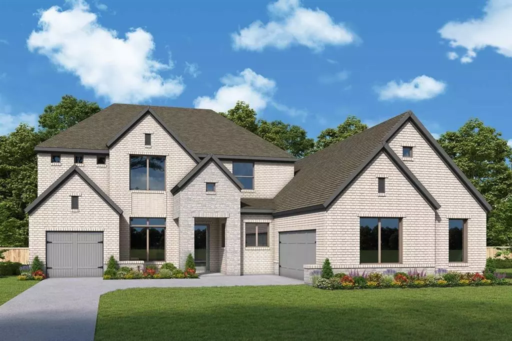 Rockwall, TX 75087,1913 Vantage Drive