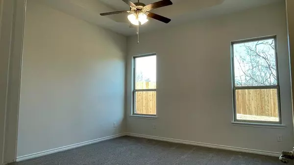 Forney, TX 75126,4189 Rim Trail