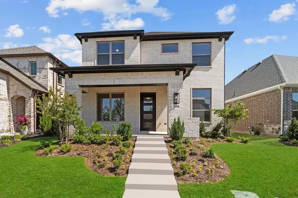 Van Alstyne, TX 75495,2044 Cuellar Way